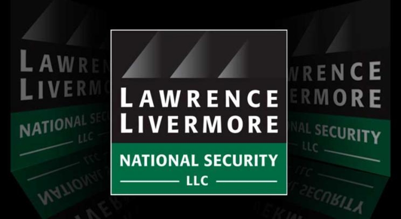LLNS logo
