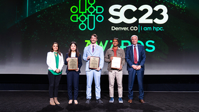 SC23_1116_awards-IEEE