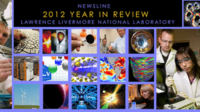 2012 year in review photo mosaic