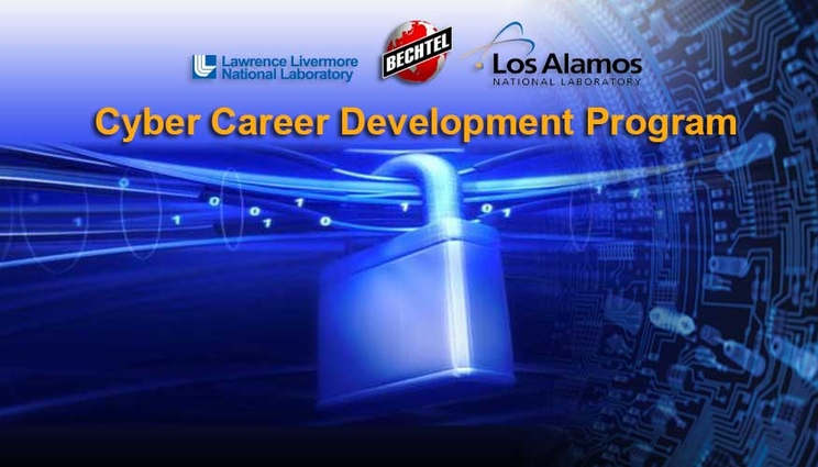 Cyber Careers Development Program image