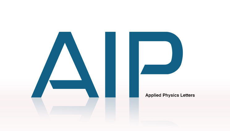 AIP logo