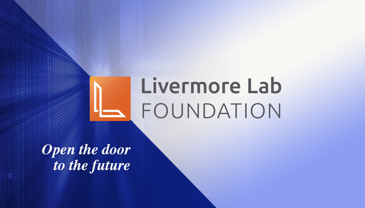 Livermore Lab Foundation