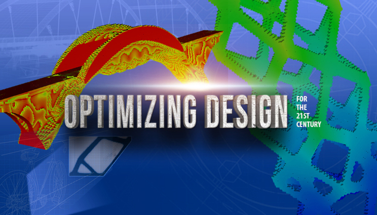 optimizing design