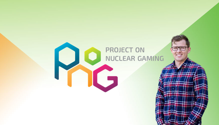 nucleargaming