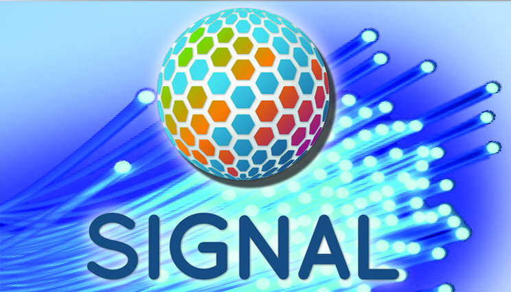 Signal875