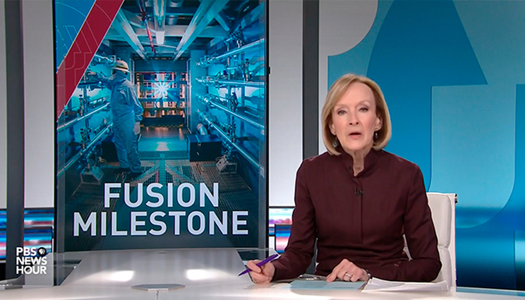 Media-PBS_Fusion Milestone